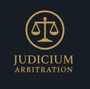 Judicium Arbitration