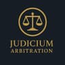 Judicium Arbitration